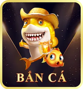Bắn cá tại 88nn