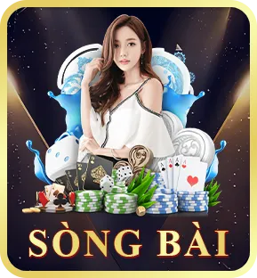 Sòng bài tại 88nn