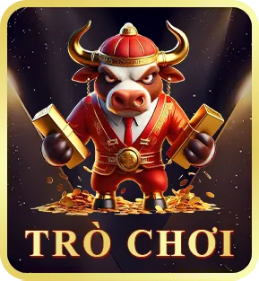 Trò chơi tại 88nn